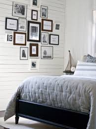 5 Coastal Bedrooms That Will Get You Ready For Vacation Bedroom Frames Bedroom Updates Bedroom Decor