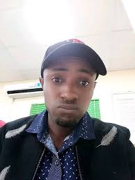 Please push guys please👏👏❤️😍