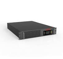 EH5500 Rack Mount Series (6-10KVA) – Solar Power Inverters ...