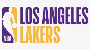 The los angeles lakers is one of the most popular and instantly recognizable logos in the world of basketball. Lakers Logo Png Images Transparent Lakers Logo Image Download Pngitem
