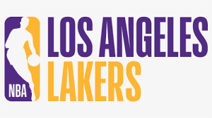 Los angeles lakers svg, lakers svg, nba svg, basketball svg, lakers clipart, lakers nba team logo, vinyl cut file cricut file png. Lakers Logo Png Images Transparent Lakers Logo Image Download Pngitem