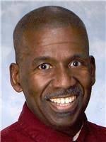 Christopher Scott Obituary (2016)