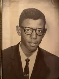 James H. Spears Obituary May 22, 2023