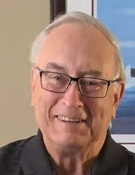 Obituary information for William "Bill" George Wallace