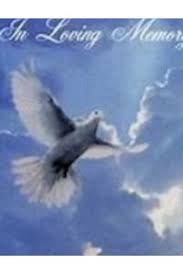 Beverly Boatman Obituary in Blytheville at McDonald-Horne Funeral Home,  Inc.