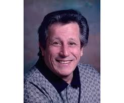 Martin Fecarotta Obituary (2022)