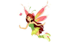 Fairy Cartoon Stock Photos And Royalty Free Images Vectors And Illustrations Adobe Stock Cartoon fairy tales is a page to entertain your kids with many fairy stories, animated as lovely car. fairy cartoon stock photos and royalty