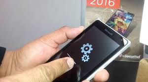 Encienda su teléfono con una tarjeta sim no aceptada (de otro operador que original). Download How To Unlock Microsoft Lumia 435 Yo Any Network Mp4 Mp3 3gp Naijagreenmovies Fzmovies Netnaija