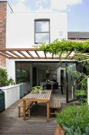 Check spelling or type a new query. Difference Between A Terrace And A Balcony
