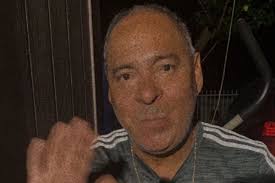 Fundraiser by Isabel Tejeda : Miguel Arroyo