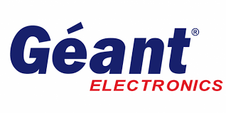 Geant Electronics