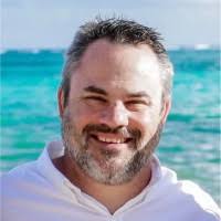 Mark Barnhart Email & Phone Number