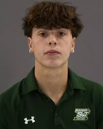 2024 Men's Soccer Roster