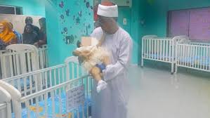 Kertas kerja projek khidmat masyarakat : Dr Zulkifli Mohamad Al Bakri On Twitter Pagi Ini Mengiringi Dymm Spb Raja Permaisuri Agong Mencemar Duli Menziarahi Rumah Kanak Kanak Tengku Budriah Cheras Bagi Menyampaikan Sumbangan Turut Hadir Yab Tpm Drwanazizah