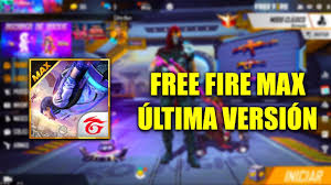 Trucos para jugar free fire. Como Descargar Free Fire Max Para Pc Cualquier Emulador Metodo Definitivo Youtube