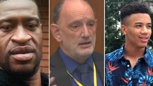 MD Connection: Medical Examiner in Chauvin Defense tied to Autopsy of  Eastern Shore Teen