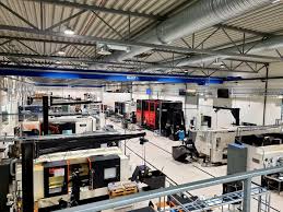 Enjoy the videos and music you love, upload original content, and share it all with friends, family, and the world on youtube. Ardal Maskinering Mazacam Deutschland