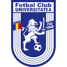 Ultimele știri despre fcu craiova. Fc U Craiova 1948 Wikiwand