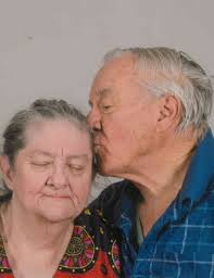 Kathleen A. Doetsch Obituary April 2, 2024