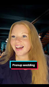 Weddings have many differing opinions