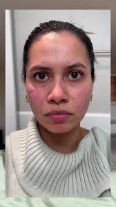 Replying to @Kelly Rueda Rutina de dia☀️El cambio empieza desde adentro,  pero el skincare es una parte fundamental. #skincare #skincareroutine #skin  #rutinadeskincare #productosdeskincare ...