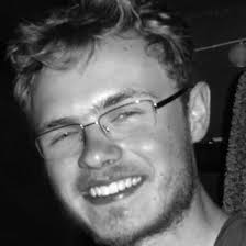 Dylan Heron (@Dylan_Heron)