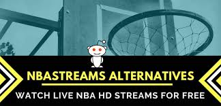 First of all the nba fans, watching all the matches live and legally is a costly deal. Reddit Nba Streams Here Are The Best Alternatives 2021