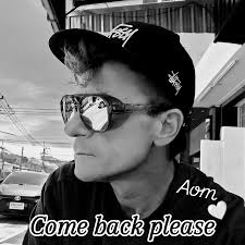 JAYRITCHEY (@jay.ritchey) • Instagram photos and videos