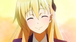 Anime is an aesthetic revolving around the visual culture of japanese anime and manga. The 36 Most Beautiful Anime Girls Who Will Catch Your Eye