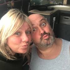 Stephanie Lapham (@LaphamStephanie)