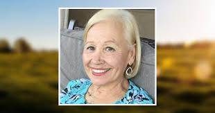 Olga S. Rivas Obituary February 22, 2020