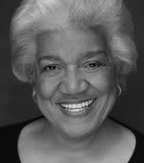 Written and Directed by Ensemble Member J. NICOLE BROOKS