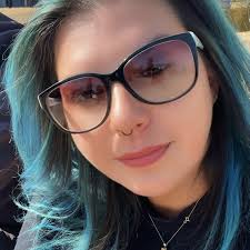 From Tess H, Vet Tech: "I adopted Taco heartworm positive 2 months ago. The  other day I noticed a red bump