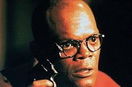 STOCK IMAGE, , 12556434, 01B9NMRP , Mary Evans