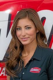 Leah Pritchett's Instagram, Twitter & Facebook