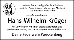 Martin perscheid überschritt zeichnend grenzen, was den betrachter lauthals und herzhaft lachen ließ, vielleicht sogar über sich selbst. 2cecf5kvmvdtdm