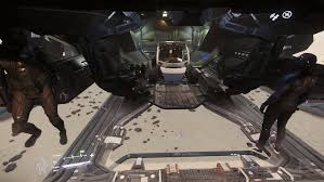 Maybe you would like to learn more about one of these? Citizen Spotlight The Greycat Traveling With The Hammerhead Roberts Space Industries Follow The Development Of Star Citizen And Squadron 42