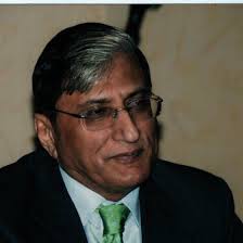 ahmad rasool bangash