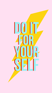 Do It For You Debt Free Financial Freedom Personal Finance Debt Pay Down No Debt Budget Budgeting Singing Quotes Happy Words Cute Quotes