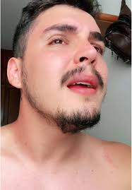 Musicais que Amo: Ghost e A Performance Incrível