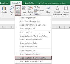 It gives you the ease to search values based on alphabetical order. How To Create A Unique Alphabetically Sorted List From A Column In Excel