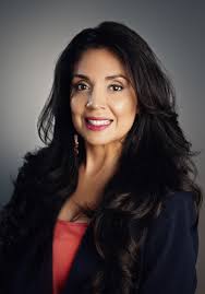 Chamber Board of Directors