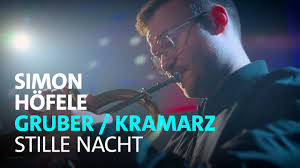 ARD Klassik: Podcast 'About Music' ∙ Folge 1 ∙ Vorstellung ∙ Alan Gilbert ∙  Michail Paweletz ∙ OV ∙ NDR