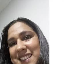 Michele Oliveira opiniões