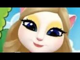 ORANGE CARPET ALL ACCESS: TIM REX NELLO SPAZIO