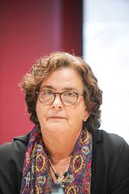 El V Congreso de Consumo de la Abogacía analiza la nueva directiva europea  relativa a los créditos de consumo y las cláusulas limitativas en los  contratos de seguros