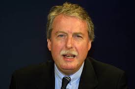 Rolf Schmidt-Holtz, 75th birthday