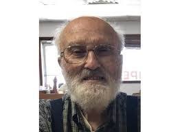 Caleb Swaim's Instagram, Twitter & Facebook