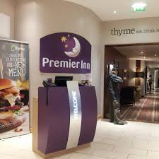 The property is 38 miles from london southend airport and 6 miles from gibsons farm shop. Premier Inn Edinburgh Park The Gyle Edinburgh Park Edinburgh Park Edinburgh