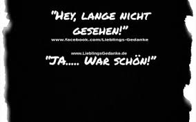 Wut Hass Zorn Lieblingsgedankede